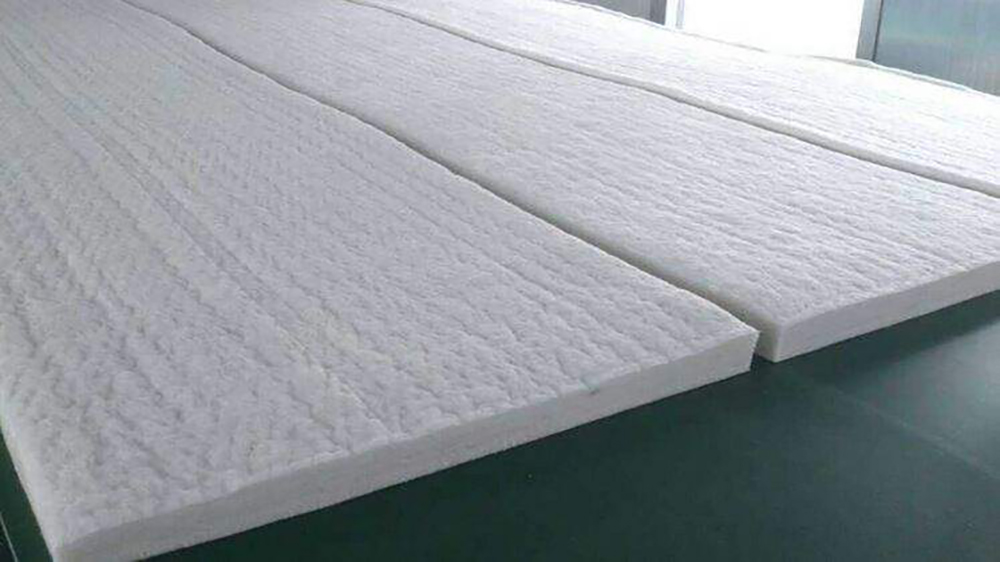 ceramic fiber blanket3